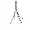 82723-NAT-1000 Multi-Conductor Cables