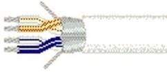 82729-877-1000  Wire & Cable