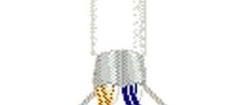82729-877-1000 Multi-Conductor Cables