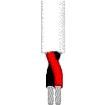 82740-NAT-1000 Multi-Conductor Cables