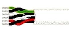 82742-877-1000  Wire & Cable