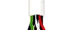 82742-877-1000 Multi-Conductor Cables