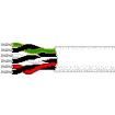 82742-NAT-1000  Wire & Cable