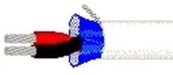 82760 877U500  Wire & Cable