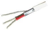 82761-NAT-1000  Wire & Cable