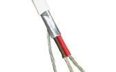 82761-NAT-1000 Multi-Conductor Cables