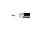 8279-010-1000 Wire & Cable