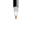 8279-010-1000 Coaxial Cables