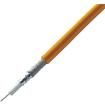 8281-003-1000 Wire & Cable