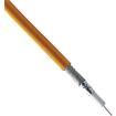 8281-003-1000 Coaxial Cables