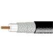 8281 010500  Wire Cable