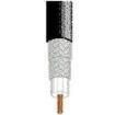 8281 010500 Coaxial Cables