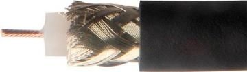 8281-BLK-500 