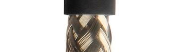 8281-BLK-500 Unclassified