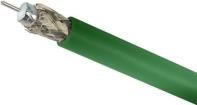 8281-GRN-1000 