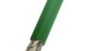 8281-GRN-1000 Unclassified