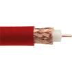 8281-RED-1000 electronic component of Belden