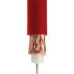 8281-RED-1000 Unclassified