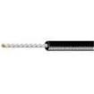 83001-LT-BLU-100  Wire & Cable