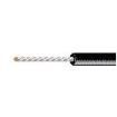 83002 003100  Wire & Cable