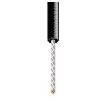 83002 010100 Hook-up Wire