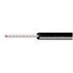 83002-ORG-100  Wire & Cable