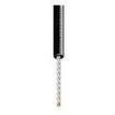 83003-BLK-1000 Hook-up Wire