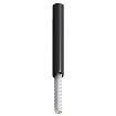 83003-BLK-500  Wire & Cable