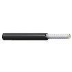 83003-BLK-500 Multi-Conductor Cables