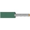 83003-DK-GRN-1000 electronic component of Belden