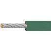 83003-DK-GRN-1000  Wire & Cable