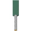 83003-DK-GRN-1000 Multi-Conductor Cables