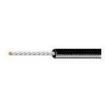 83003-YEL-1000  Wire & Cable