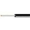 83004-DK-GRN-1000  Wire & Cable