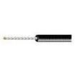 83004-GRY-1000  Wire & Cable
