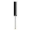 83004-GRY-100 Hook-up Wire