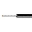 83004-LT-BLU-100  Wire & Cable