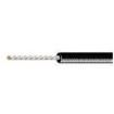 83005-WHT-1000  Wire & Cable