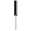 83005-WHT-1000 Hook-up Wire