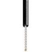 83006-BLK-1000 Hook-up Wire