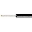 83006-WHT-1000  Wire & Cable