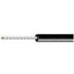 83007-003-1000  Wire & Cable