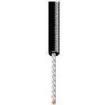 83007-BRN-1000 Hook-up Wire