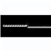 83007-WHT-100  Wire & Cable