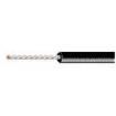 83008-WHT-1000  Wire & Cable