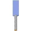 83009-006-1000 Hook-up Wire