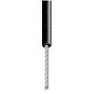 83009-BLK-1000 Hook-up Wire