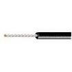 83009-DK-GRN-1000  Wire & Cable