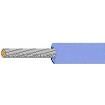 83009-LT-BLU-1000  Wire & Cable