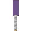 83009-VIO-100 Multi-Conductor Cables